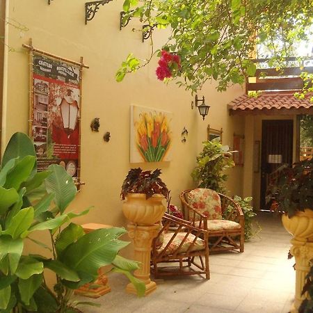 Apartamento Estrela Do Mar Убатуба Екстер'єр фото